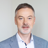 Richard Machon