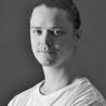 Philipp Mayer