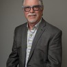 Tim Dalton