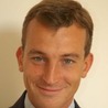 Benoit Lassara