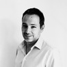 Frédéric Guay