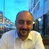 Murat Hüseyin Candan
