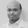 Suman kumar Das