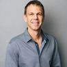 Steve Shillingford