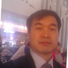 Song Yu-Ho