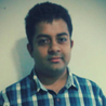 Ashutosh Mishra