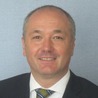 Peter Leuzinger