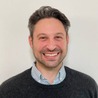 Mike Geller