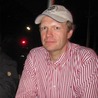 Marcus Jaeger