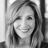 Jennifer Dulski