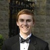 Nathan Foss