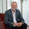 Glenn Ricketts
