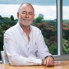 Glenn Ricketts