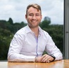 Samuel Ricketts