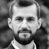 Gregor Borosa