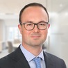 Michael Guichon