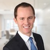 Michael Walsh