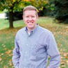 Chris Stebbing
