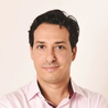 Karim Dakki