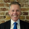 Colin Woodford