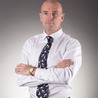 Simon Parker