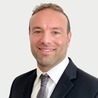 Yaniv Scherson