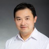 Simon Law
