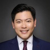 Wayne Hu