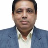 Rajhoo Bbarot