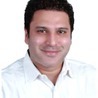 Rickiin Bbarot