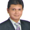 Arpan Brahmbhatt