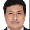 Samir Degan