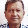 Anil Dighe