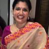 Bhumika Anuj Pandey