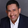 Dinuke Ranasinghe
