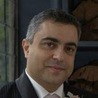 Paul John Cascun