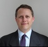 Dave Behrends