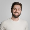 Jakob Manz