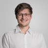 Lukas Wawrla