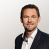 Mikkel Dau Jacobsen