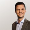 Michael Pollan