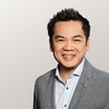 Ho Kei Au