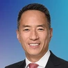 John Kim