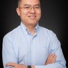 Ben Yang