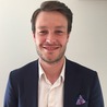 Martin Reberg