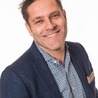 Eirik Rambech-Knoff