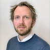 Owe André Askeland