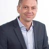 Steinar J. Mathisen