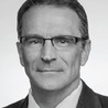 Robert Schaller