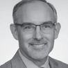 Steve Lindley